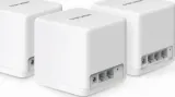 mercusys-halo-h60x-3-pack-stan-nowy