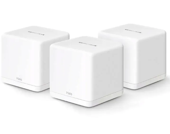 mercusys-halo-h60x-3-pack-tryb-pracy-router