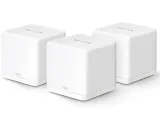 mercusys-halo-h60x-3-pack-tryb-pracy-router
