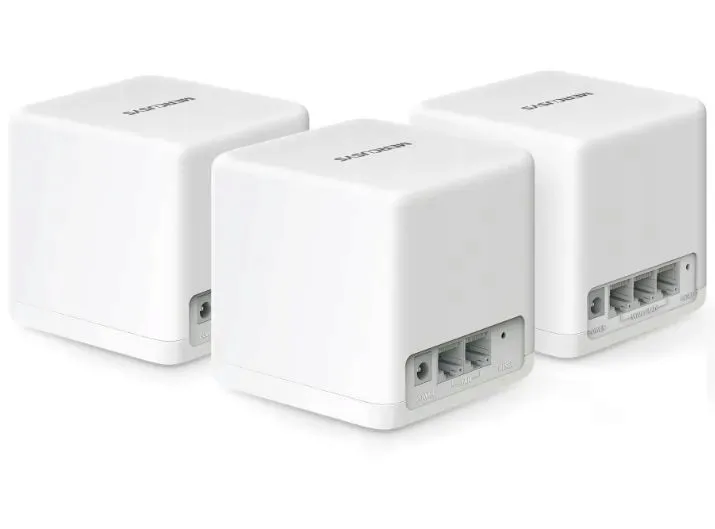 mercusys-halo-h60x-3-pack-standard-pracy-bezprzewodowej-802-11ax-wi-fi-6