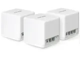 mercusys-halo-h60x-3-pack-standard-pracy-bezprzewodowej-802-11ax-wi-fi-6
