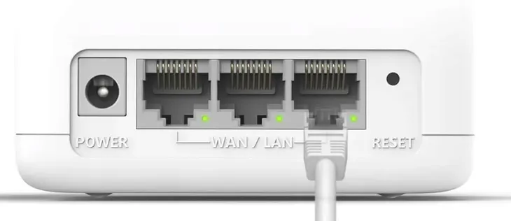 mercusys-halo-h60x-3-pack-liczba-portow-lan-rj-45-3