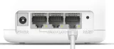 mercusys-halo-h60x-3-pack-liczba-portow-lan-rj-45-3