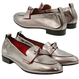 mokasyny-damskie-skorzane-fabio-fabrizi-36-polbuty-wsuwane-damskie-896