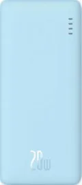 powerbank-baseus-airpow-10000-mah-20w-niebieski