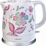 maestro-mr-068-ceramiczny-czerwony