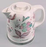 maestro-mr-068-ceramiczny-czerwony-stan-nowy