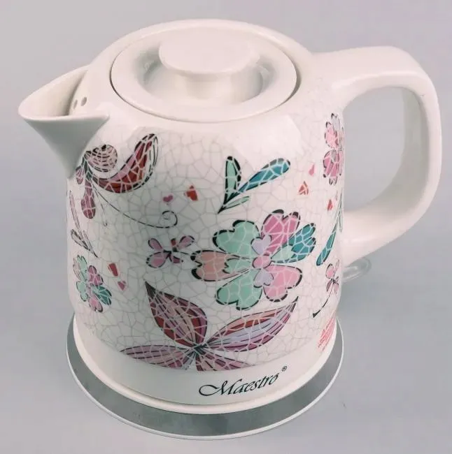 maestro-mr-068-ceramiczny-czerwony