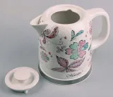 maestro-mr-068-ceramiczny-czerwony-marka-maestro