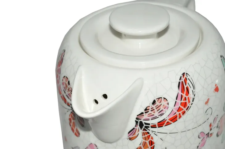 maestro-mr-068-ceramiczny-czerwony-material-ceramika