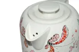 maestro-mr-068-ceramiczny-czerwony-material-ceramika