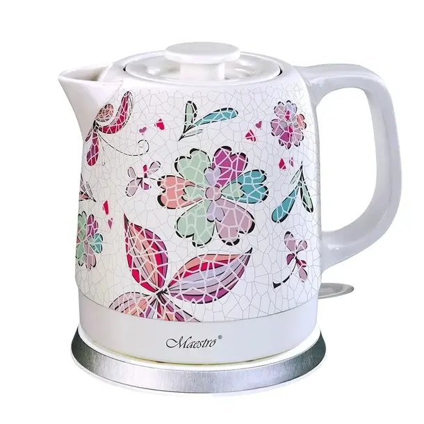 maestro-mr-068-ceramiczny-czerwony-szerokosc-produktu-23-cm