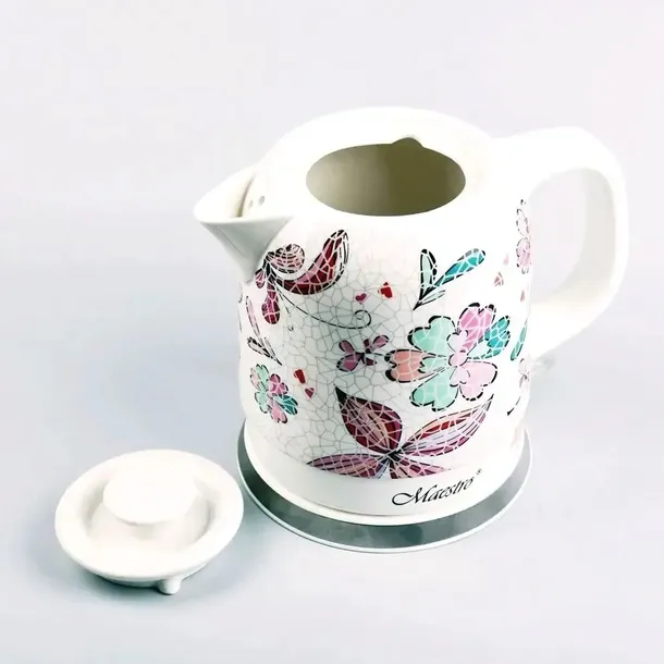 maestro-mr-068-ceramiczny-czerwony-glebokosc-produktu-19-cm