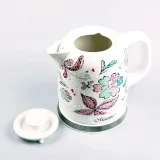 maestro-mr-068-ceramiczny-czerwony-glebokosc-produktu-19-cm