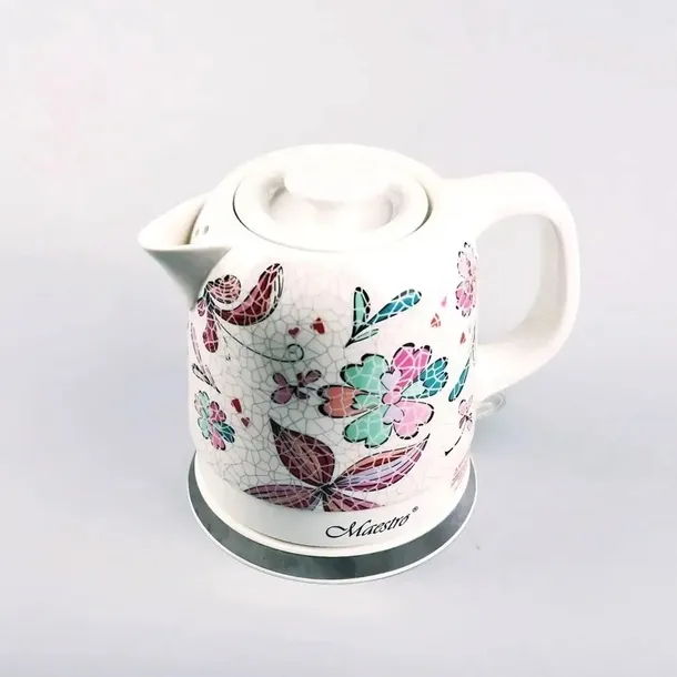 maestro-mr-068-ceramiczny-czerwony-waga-produktu-1-84-kg