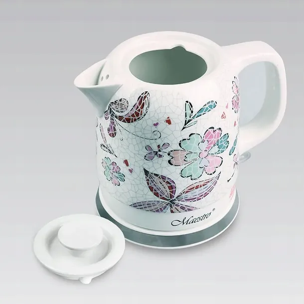 maestro-mr-068-ceramiczny-czerwony-obrotowa-podstawa-tak