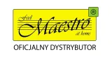 maestro-mr-068-ceramiczny-czerwony-konstrukcja-schowek-na-przewod-zamknieta-raczka
