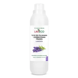 plyn-do-plukania-i-zmiekczania-tkanin-lawenda-1-l-laveco