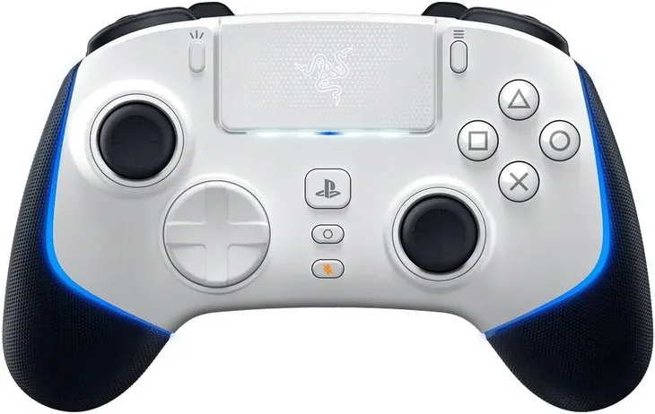 razer-wolverine-v2-pro-ps-white
