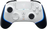 razer-wolverine-v2-pro-ps-white