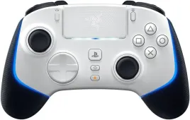 razer-wolverine-v2-pro-ps-white