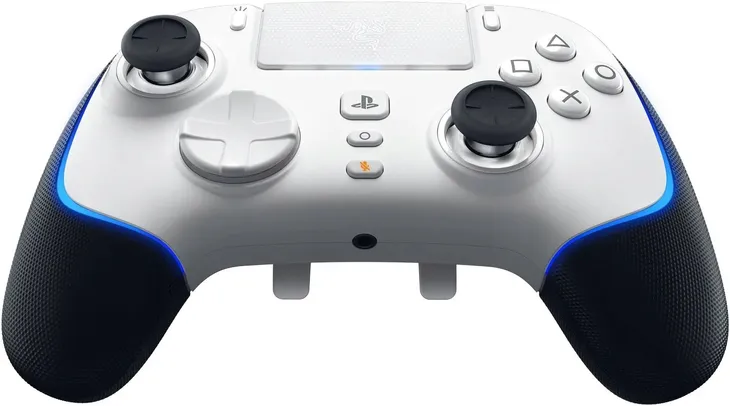 razer-wolverine-v2-pro-ps-white-stan-nowy