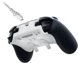 razer-wolverine-v2-pro-ps-white-kolor-bialy
