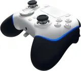 razer-wolverine-v2-pro-ps-white-zasilanie-bateryjne