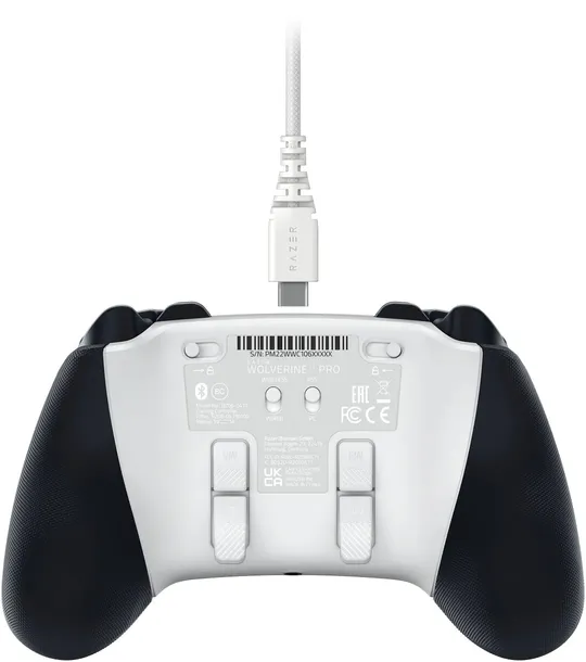 razer-wolverine-v2-pro-ps-white-kompatybilne-platformy-pc-playstation-5