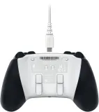 razer-wolverine-v2-pro-ps-white-kompatybilne-platformy-pc-playstation-5