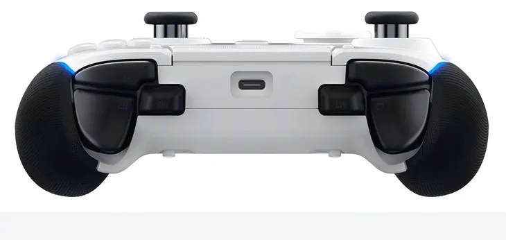 razer-wolverine-v2-pro-ps-white-marka-razer
