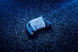 razer-wolverine-v2-pro-ps-white-kod-producenta-rz06-04710200-r3g1