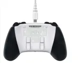 razer-wolverine-v2-pro-ps-white-stan-nowy-kompatybilne-platformy-pc-playstation-5