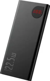 baseus-adaman-metal-10000mah-22-5w-czarny