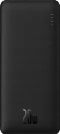 powerbank-baseus-airpow-10000mah-20w-czarny