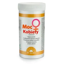 dr-jacob-s-moc-kobiety-333g