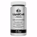lipidcell-60-kapsulek-bio-medical-pharma