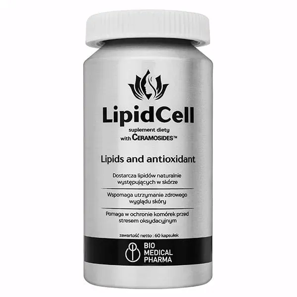 lipidcell-60-kapsulek-bio-medical-pharma-stan-nowy