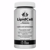 lipidcell-60-kapsulek-bio-medical-pharma-stan-nowy