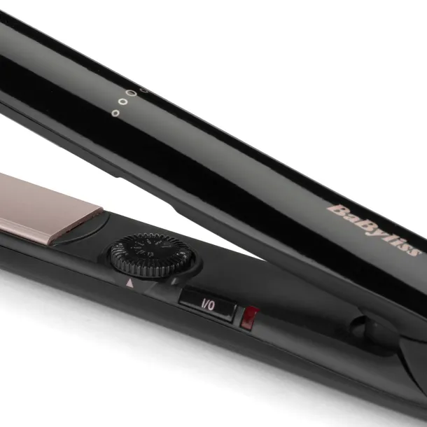 prostownica-babyliss-st298e-regulacja-temperatury-tak