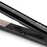 prostownica-babyliss-st298e-regulacja-temperatury-tak