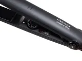 prostownica-carmen-cr1070-marka-carmen