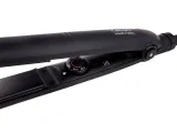 prostownica-carmen-cr1070-model-smooth-and-shine