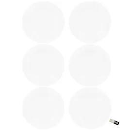 6x-talerz-obiadowy-plytki-bialy-z-porcelany-plaski-okragly-27-cm