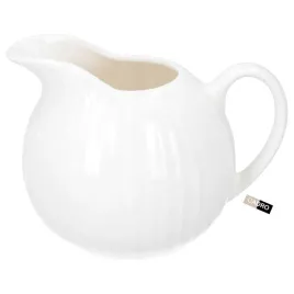 mlecznik-bialy-z-uchwytem-dzbanuszek-do-mleka-dzbanek-ceramiczny-310-ml