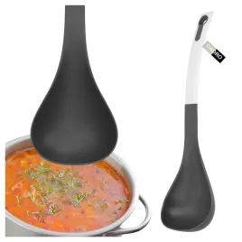 chochla-do-zupy-lyzka-wazowa-wazowka-nabierka-do-sosu-czarna-32-cm