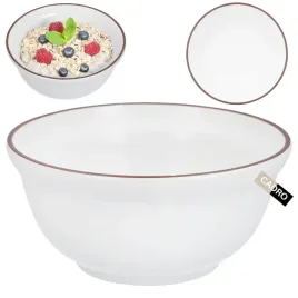 salaterka-biala-porcelanowa-275-ml-miseczka-na-owoce-przekaski-115x55cm