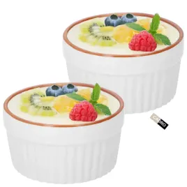 kokilki-do-zapiekania-zaroodporne-ceramiczne-miseczki-2-szt-x-200-ml-o-9cm