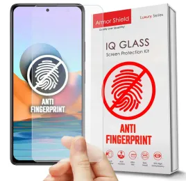 folia-hydrozelowa-matowa-paper-like-feel-do-xiaomi-redmi-note-10-pro