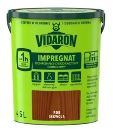 vidaron-impregnat-ogrodniczy-45-l-sekwoja